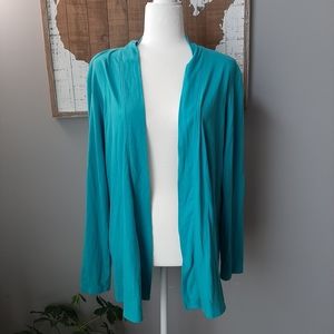 Columbia Zawn Exs Cardigan/wrap